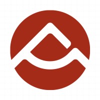 Mepla - Marketing e Eventos logo - Similar company to Lechá Gestão Digital