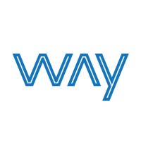 WAY – Where Are You? logo - Similar company to Coo