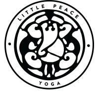 Little Peace Yoga