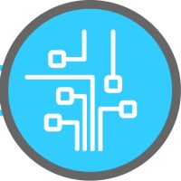 Deadan Group Limited (DGL) logo - Similar company to Ubuntu Development Solution