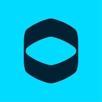TOTVS OESTE - Unidade Cascavel logo - Similar company to Vtg Tech Solutions | Totvs Partner