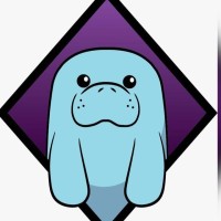 manatee studios logo - Similar company to Sellfee Tech