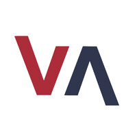 VERBAERE ENTREPRISE logo - Similar company to Valauto Sa