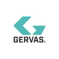 Bouwbedrijf Gervas logo - Similar company to Vpcars.Nl