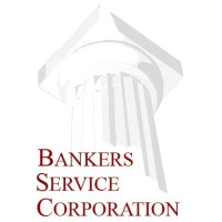 Bankers Service Corp