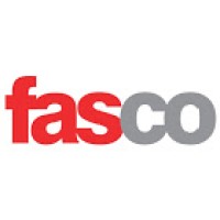 FASCO E&C - FADHEL AL -SHUBAINI.EST. logo - Similar company to Saudi Arabian Industrial & Trading Co. Ltd. (Sait)