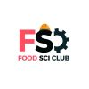 Food Sci Club logo - Similar company to Pdcm Project Management Limited
