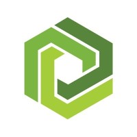 Awnix Inc. logo - Similar company to Tid Systems