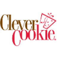 Clever Cookie, Inc.