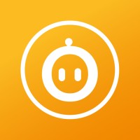 Owibot logo - Similar company to Ipaasbot Usa