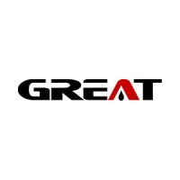 Great Drill Bits Co.,Ltd. logo - Similar company to Drohobych Drill Bits Production Complex 