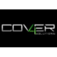 Cover-4 Solutions, Inc. logo - Similar company to Spico Solutions, Inc.