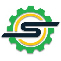 SAINT MANUFACTURING PLC logo - Similar company to Leadwise Consultancy