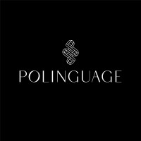 Polinguage logo - Similar company to Inapptraff