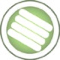 PT4-Sistemas de Informações logo - Similar company to Ferramentas Pt - Ferramentas.Pt