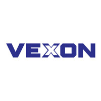 Vexon Creative logo - Similar company to Vexon
