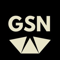 Ghost Salary Negotiator, Llc