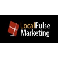 Local Pulse Marketing