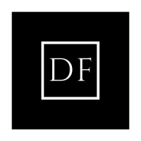 Studio Fabbro Dottori Commercialisti logo - Similar company to Studio Sandro Cavaliere