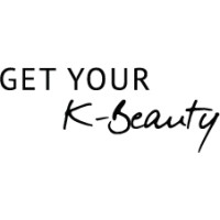 Get Your K-Beauty