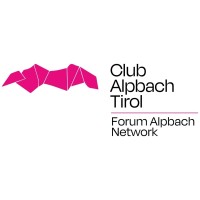 Club Alpbach Tirol logo - Similar company to Experts4Cyber