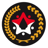 Coordinating Ministry for Human Development and Cultural Affairs logo - Similar company to Cv Mif Arditara Aneka Bidang - Facile Advertising