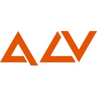 ATELIER LV logo - Similar company to Imo2S