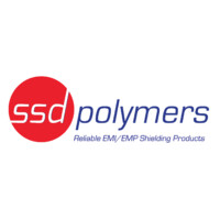 SSD Polymers logo - Similar company to Shielding Source