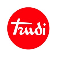 Trudi S.p.A. logo - Similar company to Clementoni