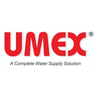 UMEX POLYMERS PRIVATE LIMITED logo - Similar company to Uma Polymers Ltd.