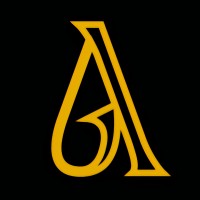 Aphrelle logo - Similar company to Slash Experiences