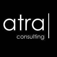Atra Consulting logo - Similar company to Lionpower