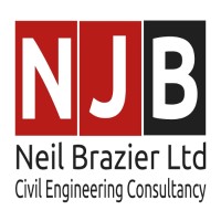 Neil Brazier Ltd logo - Similar company to A D Services
