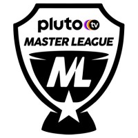 Master League logo - Similar company to Gtroop