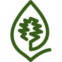 IES - Integrated Environmental Solutions logo - Similar company to Integrated Environmental Solutions, Llc.