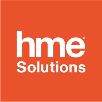 Healthcare Media Europe logo - Similar company to Digital Hermes