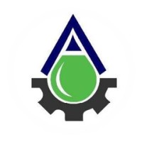 Al-Ahed Trading and Contracting   شركة العهد للتجارة والمقاولات logo - Similar company to Profit Holding