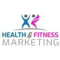 Health & Fitness Marketing