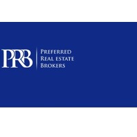 REALTOR® logo - Similar company to Henderson Relocation Homes Realtor Dr. Jan Duffy With Berkshire Hathaway Homeservices