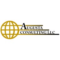 Augusta Consulting, LLC. logo - Similar company to Augusta Consulting