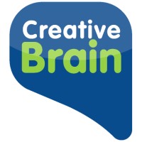Creative Brain Learning