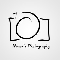 Mirza's Photography logo - Similar company to Tes-Solar