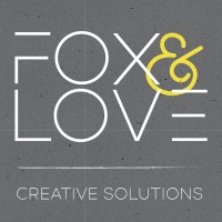 Fox&Love