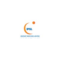 IncPart Services Ltd logo - Similar company to Macro Works Ltd