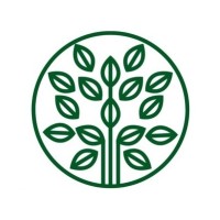 A Natural Path to Health logo - Similar company to Viox & Viox, Inc.