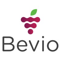 Bevio