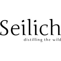 Seilich logo - Similar company to Smart Beauty Creative