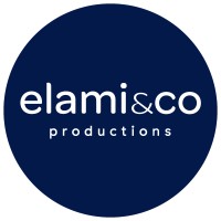 Elami And Co.