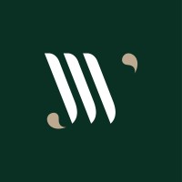 Janse van Vuuren Attorneys Inc logo - Similar company to Hinrichsen Attorneys