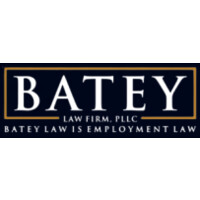 Batey Law Firm, Pllc